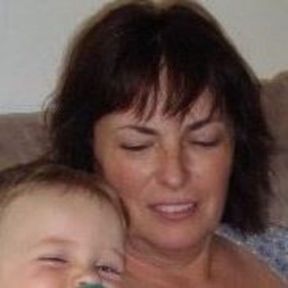 leanneabbott